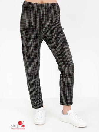 Леггинсы Bon Grisha