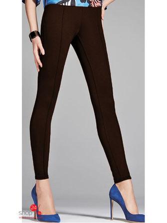 Леггинсы OMSA