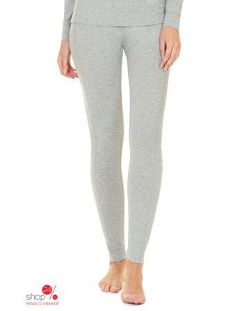 Леггинсы Baon