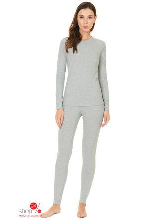 Леггинсы Baon