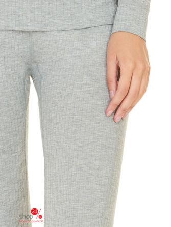 Леггинсы Baon