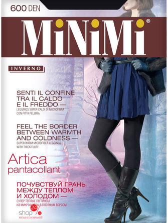 Леггинсы MINIMI