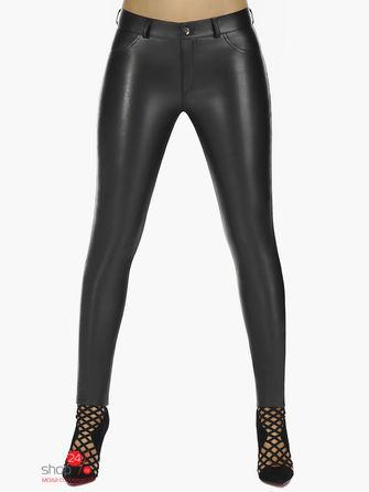 Леггинсы Bas Bleu