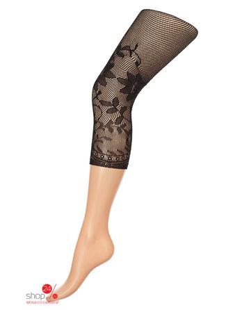 Леггинсы Charmante