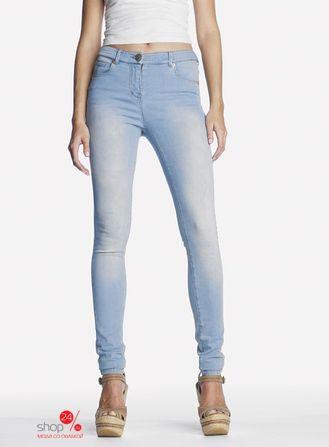 Леггинсы Halens