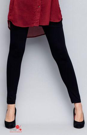 Леггинсы Halens