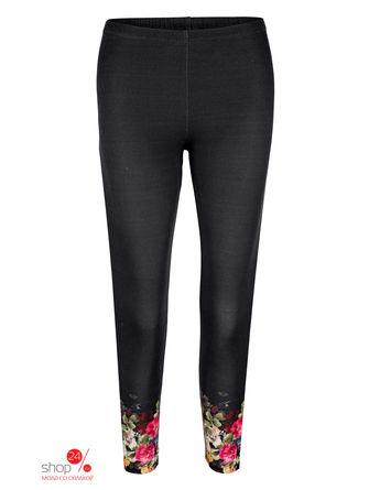 Леггинсы Klingel