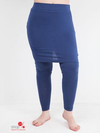 Леггинсы Klingel