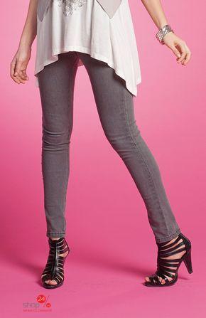 Леггинсы Halens