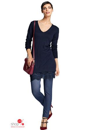 Леггинсы Klingel