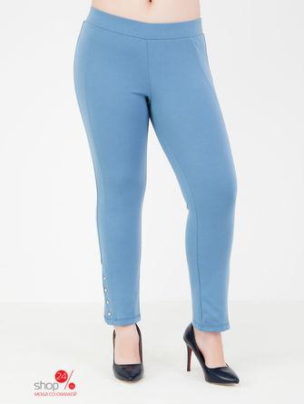 Леггинсы Klingel