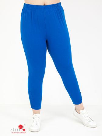 Леггинсы Klingel