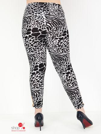 Леггинсы Klingel