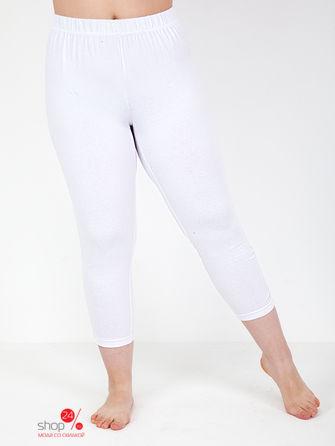 Леггинсы Klingel