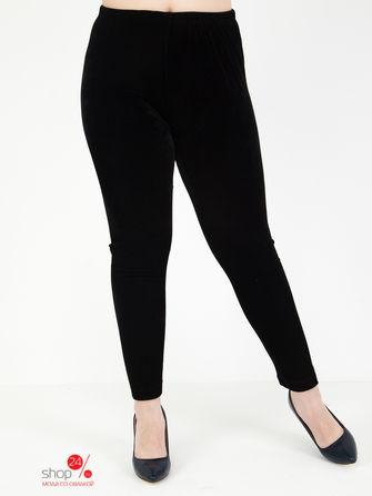 Леггинсы Klingel