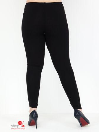 Леггинсы Klingel