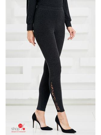 Леггинсы Lala Style