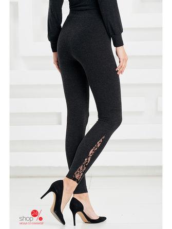 Леггинсы Lala Style