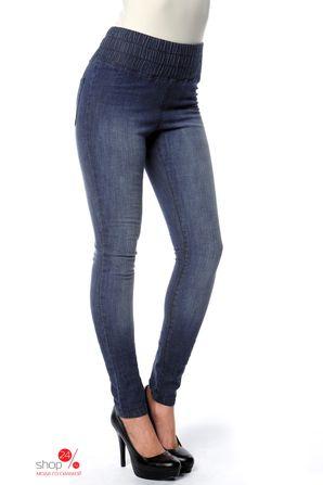 Леггинсы Halens