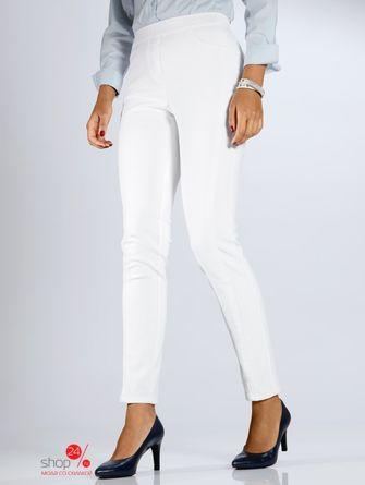 Леггинсы Klingel