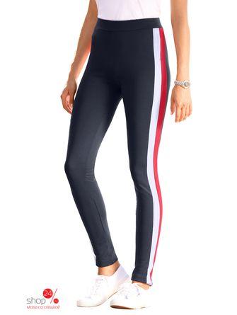 Леггинсы Klingel