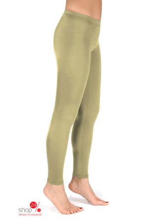 Леггинсы Charmante