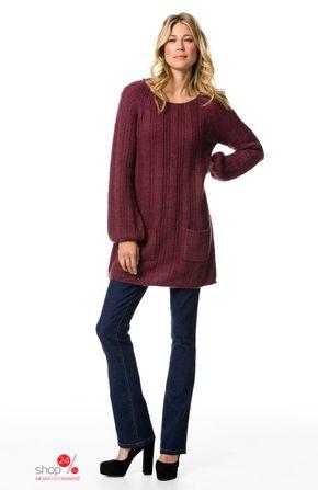 Леггинсы Halens