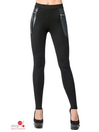 Леггинсы Charmante