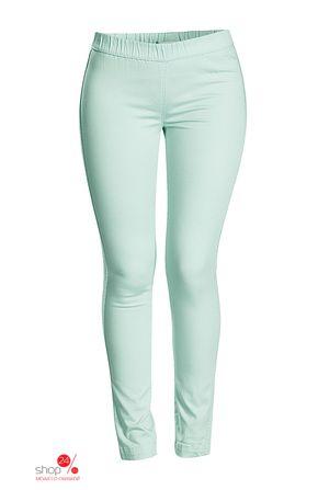 Леггинсы Halens