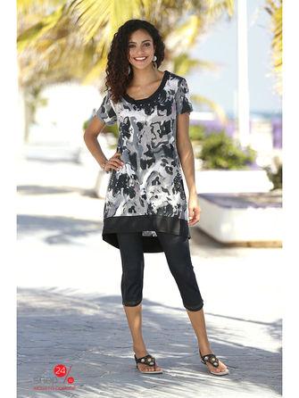 Леггинсы Cellbes