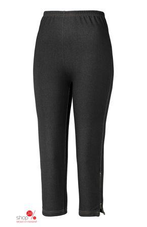 Леггинсы Cellbes