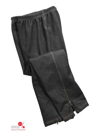 Леггинсы Cellbes