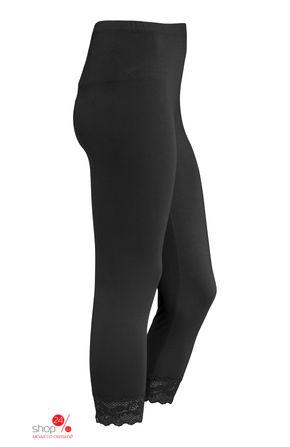 Леггинсы Cellbes