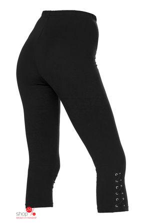 Леггинсы Cellbes