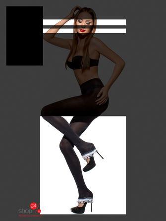 Леггинсы Lora Grig