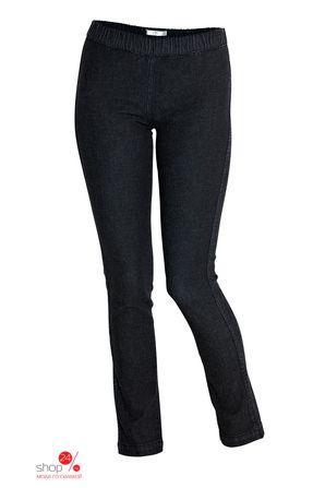 Леггинсы Halens