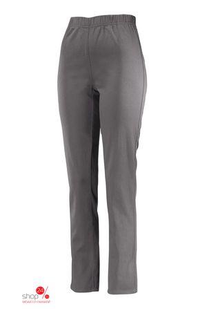 Леггинсы Cellbes