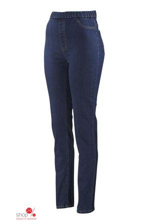 Леггинсы Cellbes