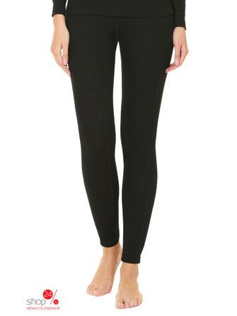 Леггинсы Baon