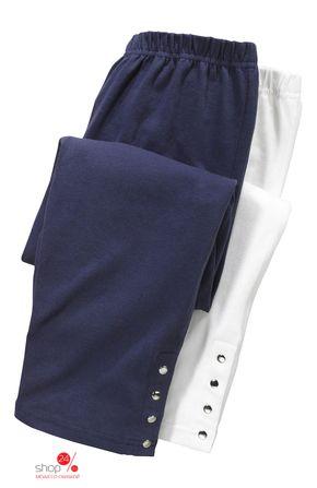 Леггинсы Cellbes