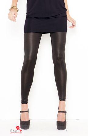 Леггинсы Halens