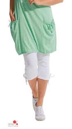 Леггинсы Cellbes