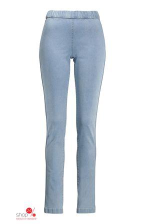 Леггинсы Halens