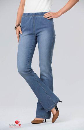 Леггинсы Cellbes