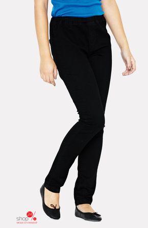 Леггинсы Halens