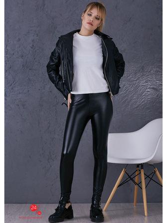 Леггинсы Nothing but love