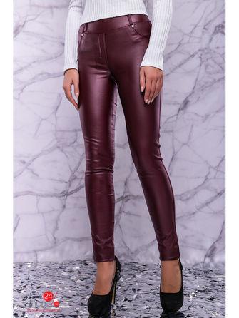 Леггинсы Seventeen