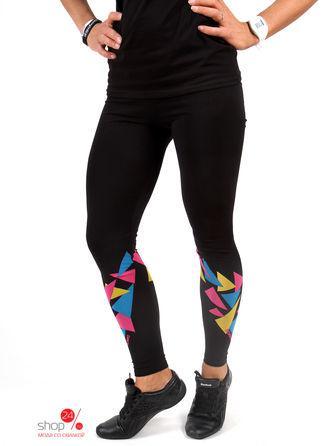 Леггинсы Broadway