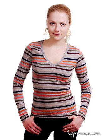 Футболка Little Marcel