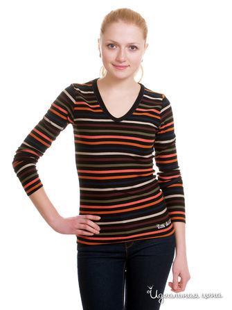 Футболка Little Marcel